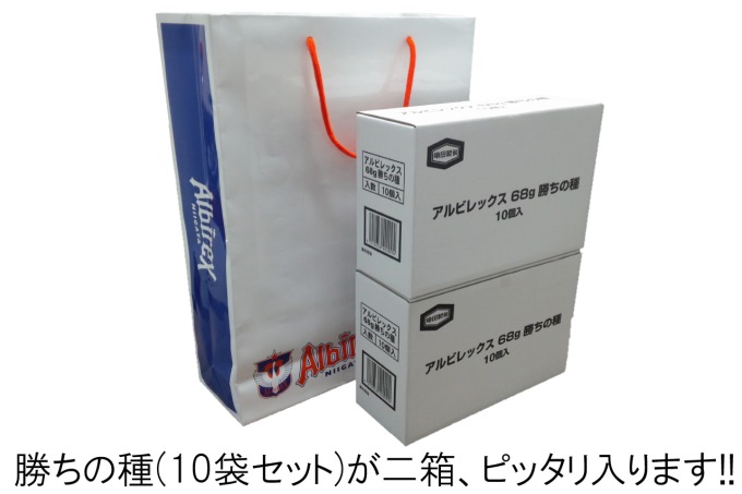 photo photo