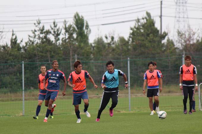 photo photo