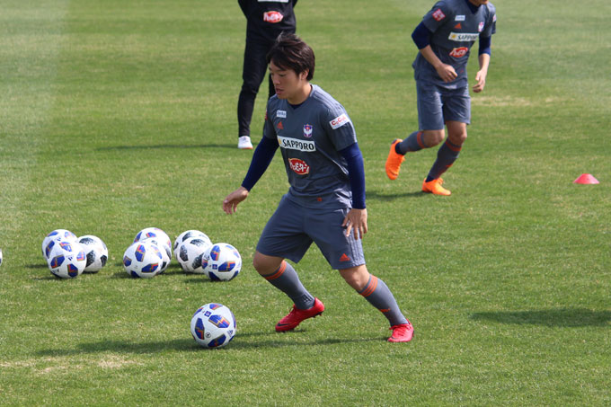 photo photo
