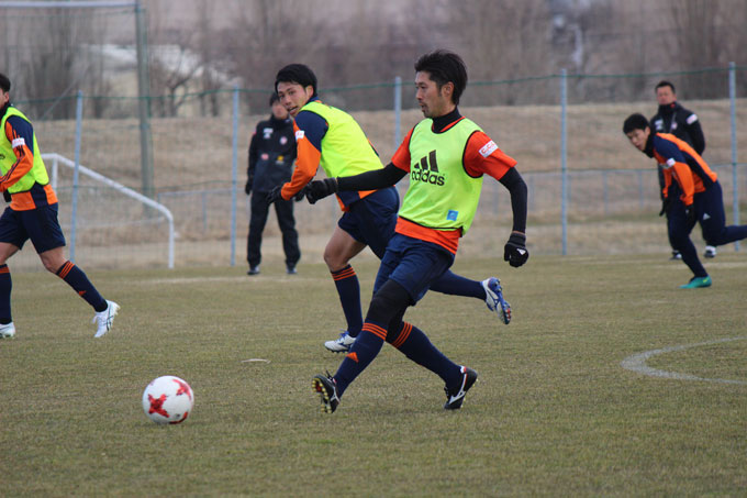 photo photo