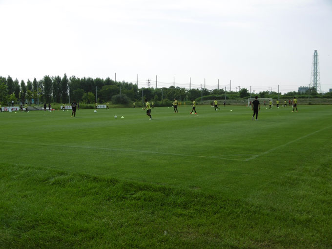 photo photo