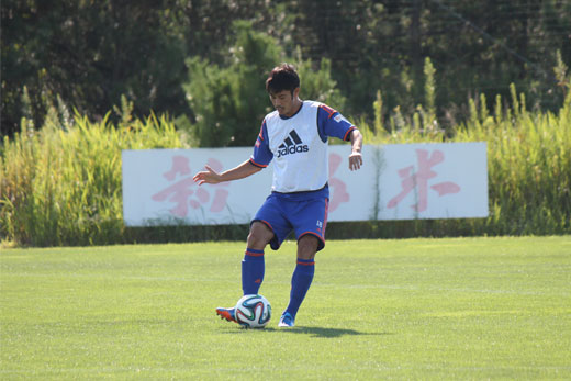 photo photo