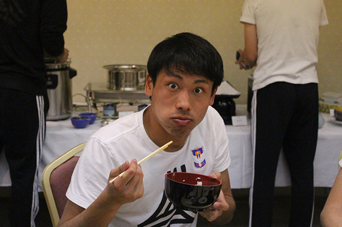 photo photo