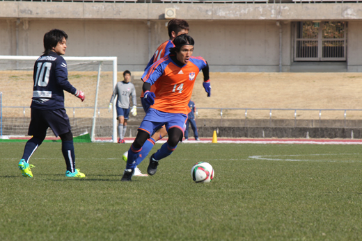 photo photo