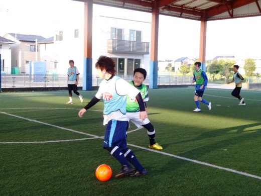 photo photo