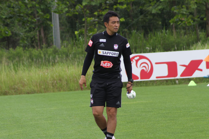 photo photo