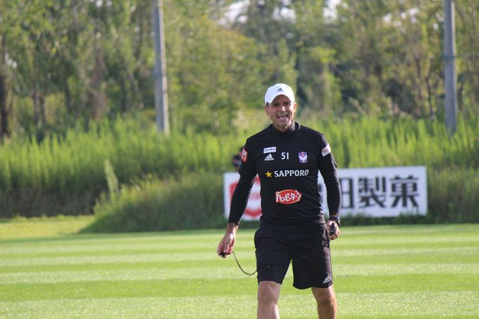 photo photo