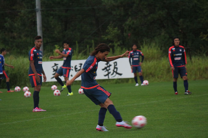photo photo