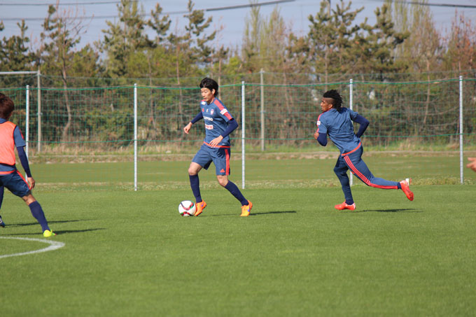 photo photo
