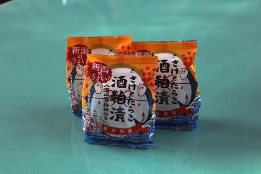 photo photo
