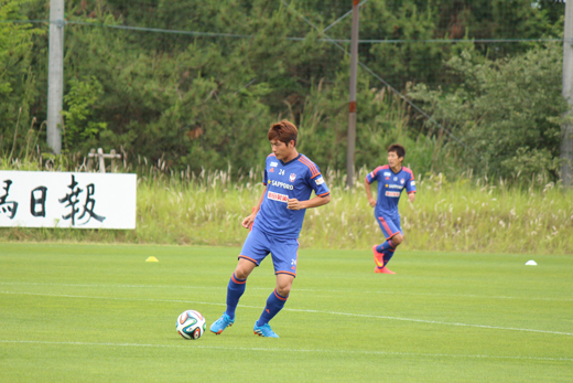 photo photo
