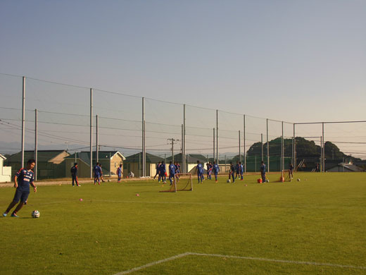 photo photo