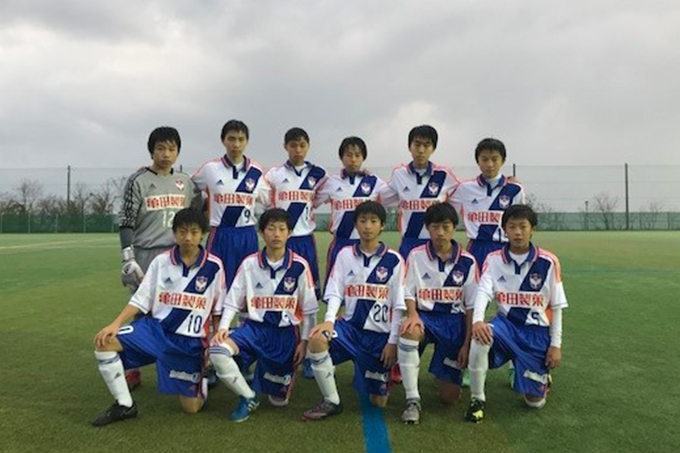 photo photo