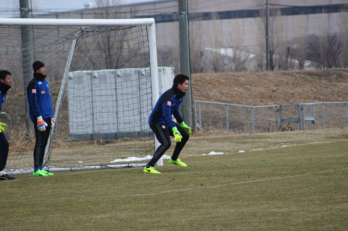 photo photo