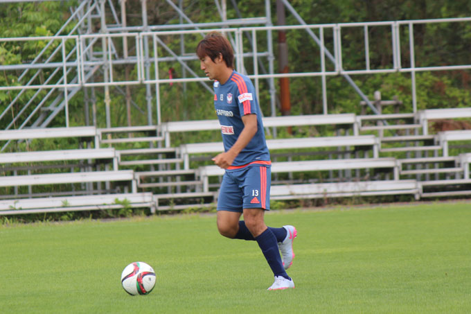 photo photo
