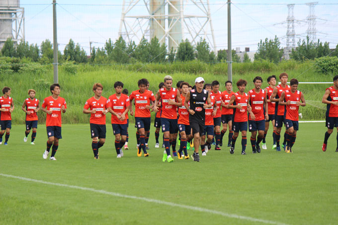 photo photo