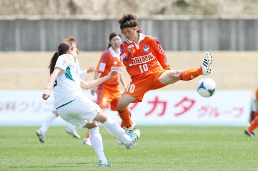 photo photo