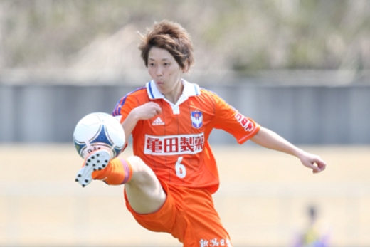 photo photo