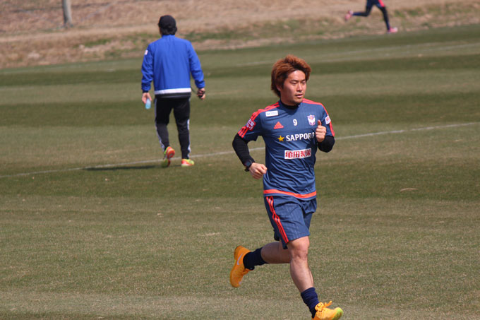photo photo