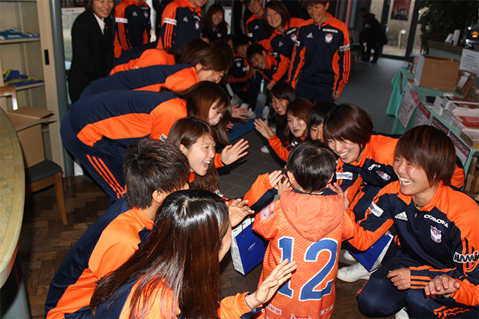 photo photo