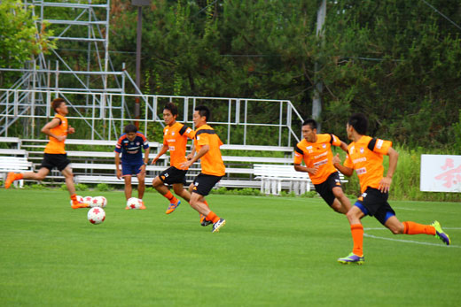 photo photo