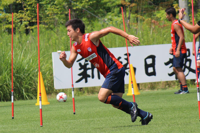 photo photo