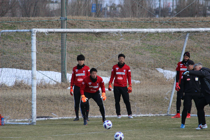 photo photo