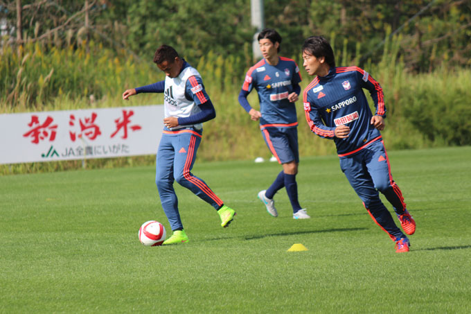 photo photo