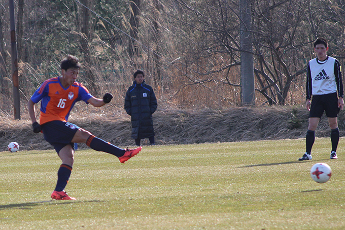 photo photo