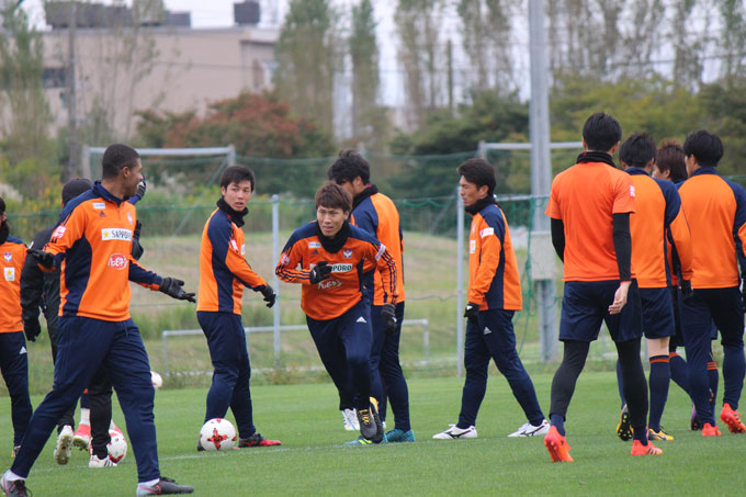 photo photo