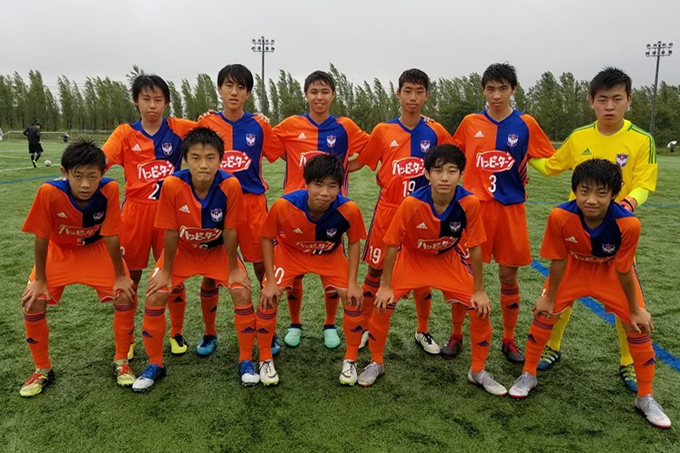 photo photo