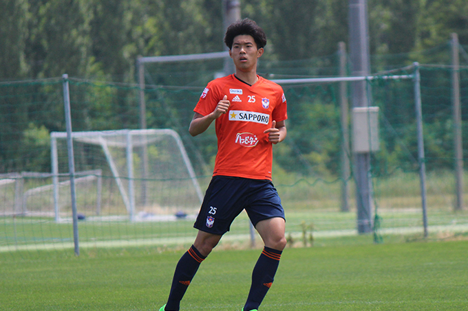 photo photo