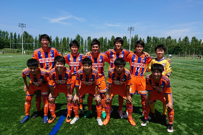photo photo