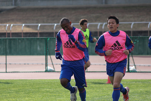 photo photo