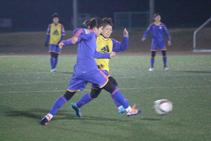 photo photo