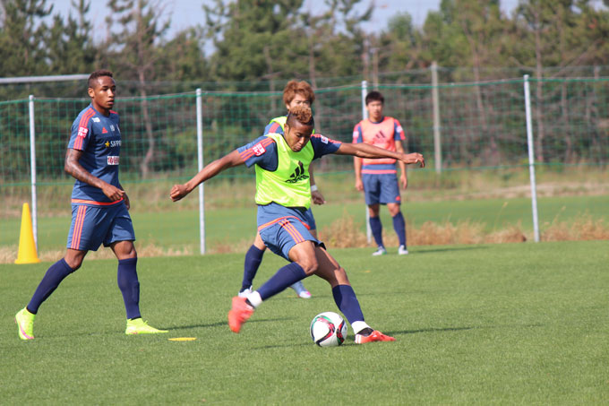 photo photo
