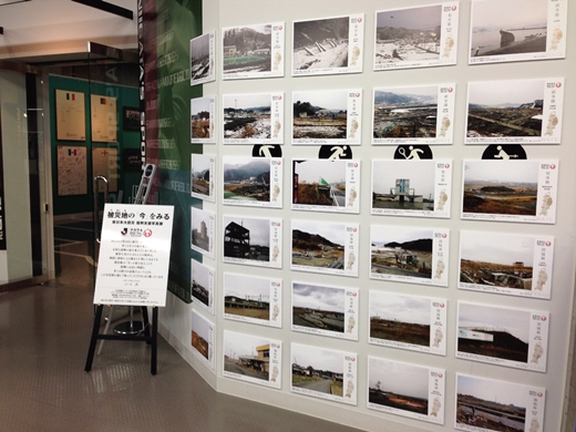 photo photo