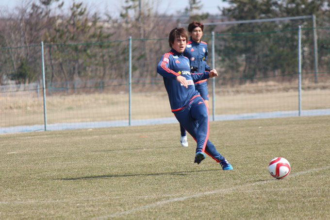 photo photo