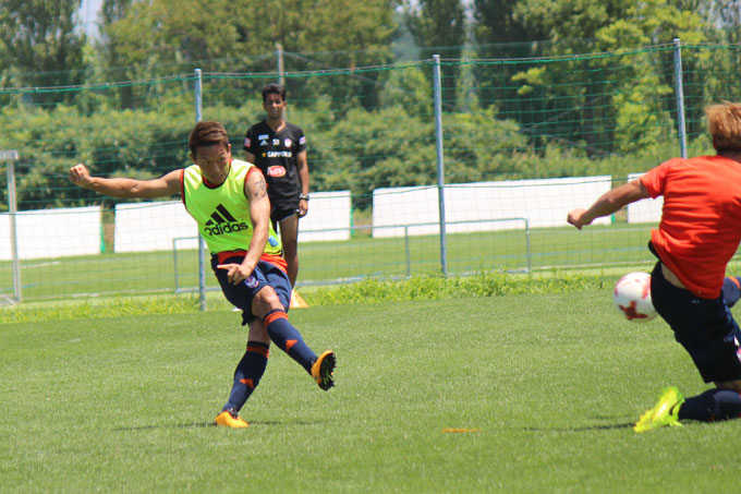 photo photo