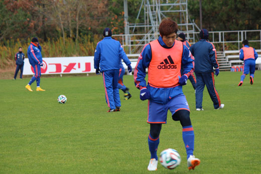 photo photo