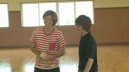 photo photo