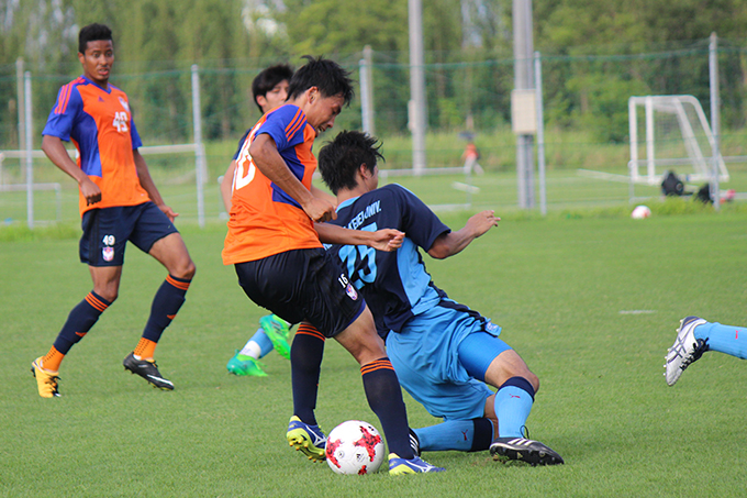 photo photo