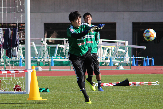 photo photo