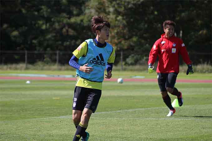 photo photo
