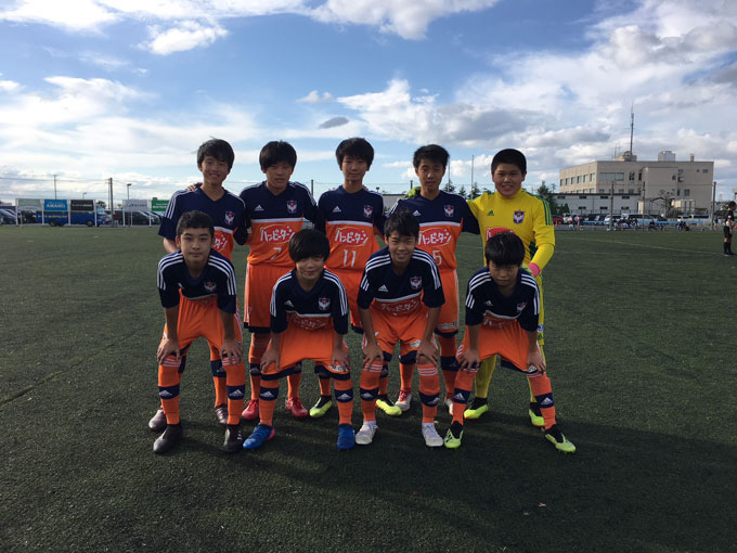 photo photo