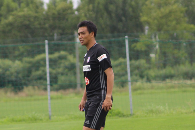 photo photo