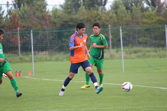 photo photo