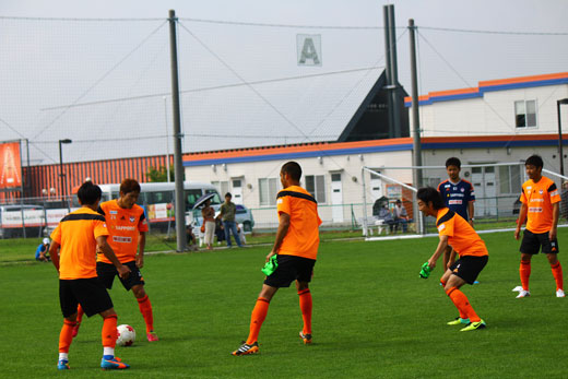 photo photo