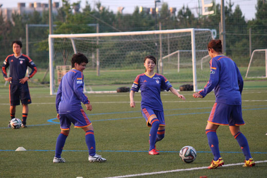photo photo