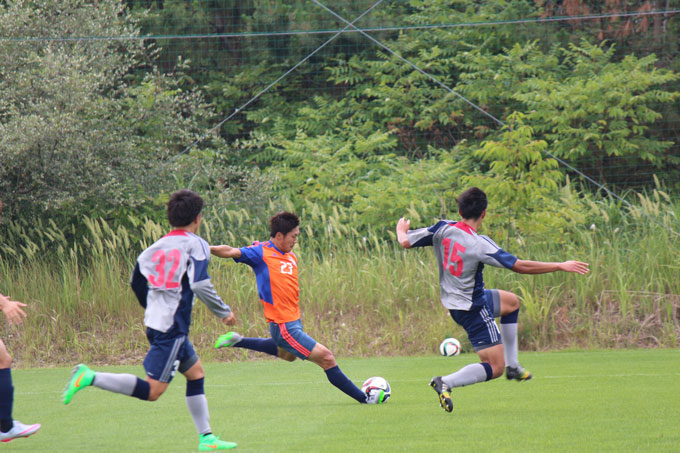photo photo